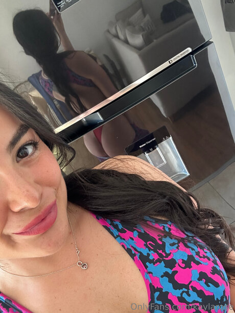 Keyla03 nice actress images