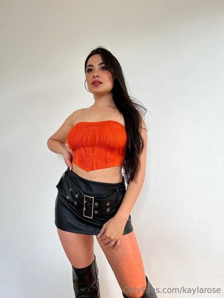 Keyla03 exclusive pornstar img