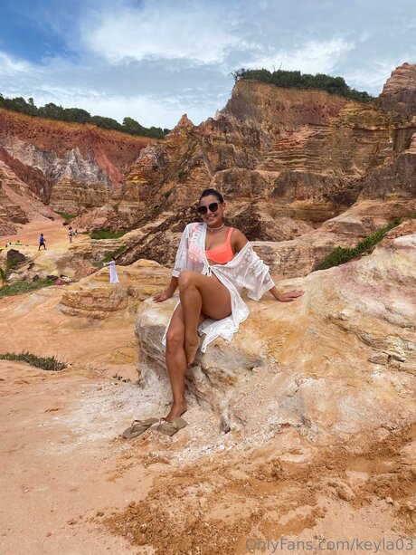 Keyla03 star high quality galleries