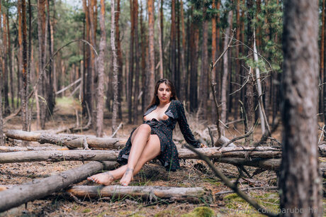 Parubocha I star xxx archive