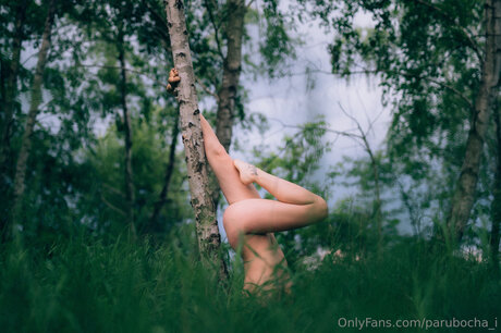 sweet pussy onlyfans sexy nudes images