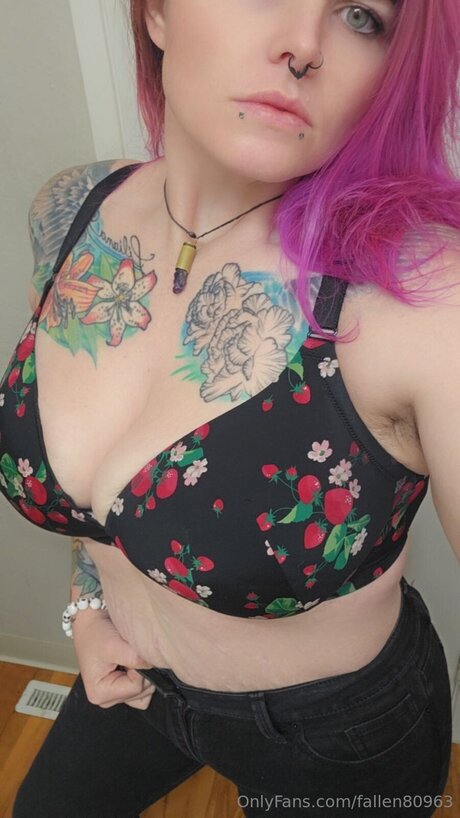 brazilian mature onlyfans top pic