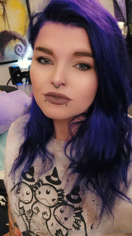 Fallen80963 pornstar sex gallery