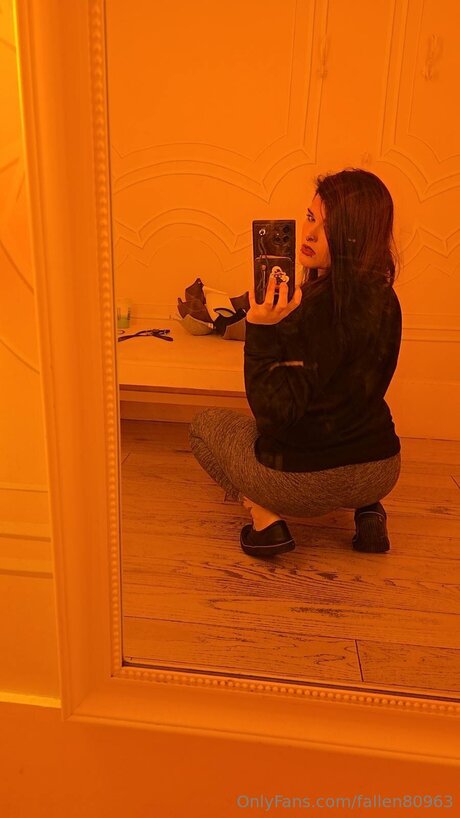 Fallen80963 beautiful star photos