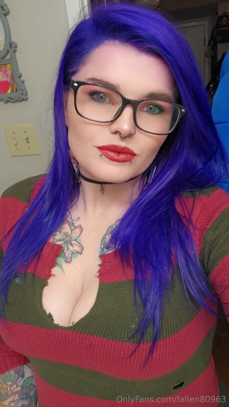 Fallen80963 model hd gallery