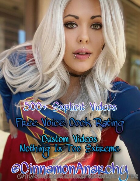 roleplay onlyfans nudes pic