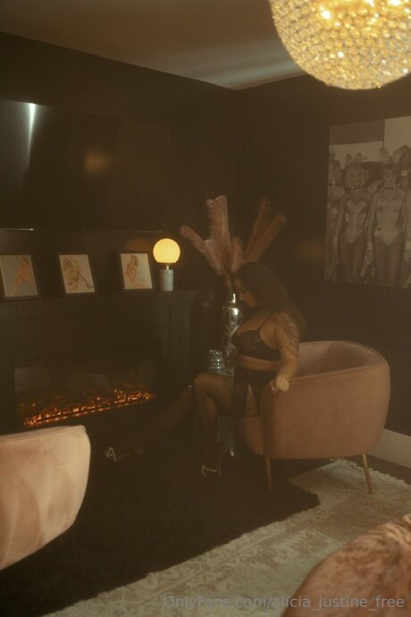 saggy milf onlyfans erotic galleries