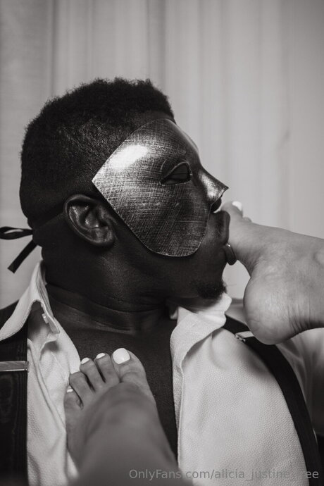 amateur swinger onlyfans sexy xxx archive