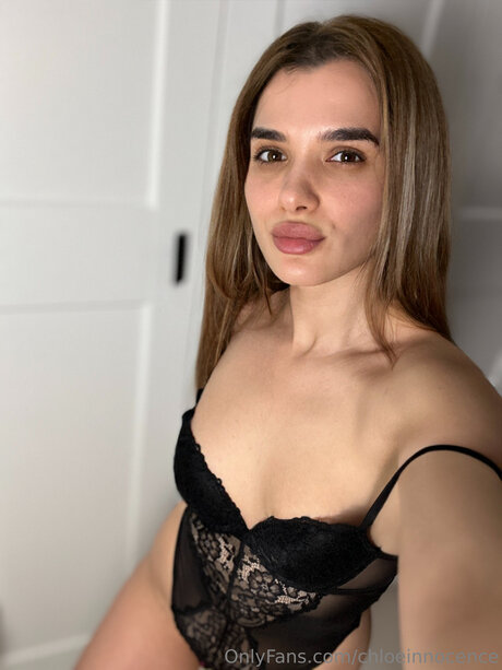 busty redhead onlyfans hot pic