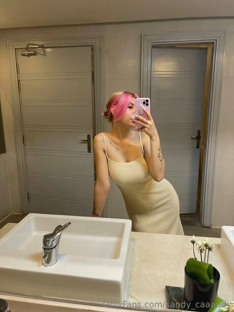 Sandy Caaandy best pornstar archive