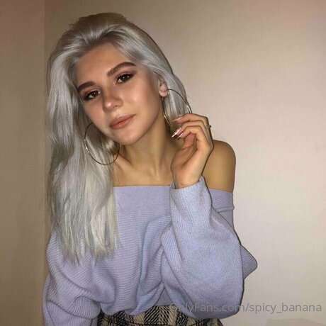 Sandy Caaandy hot pornstar image