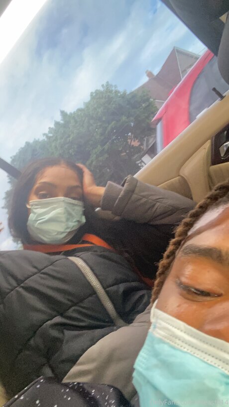 Elieast414 art model picture