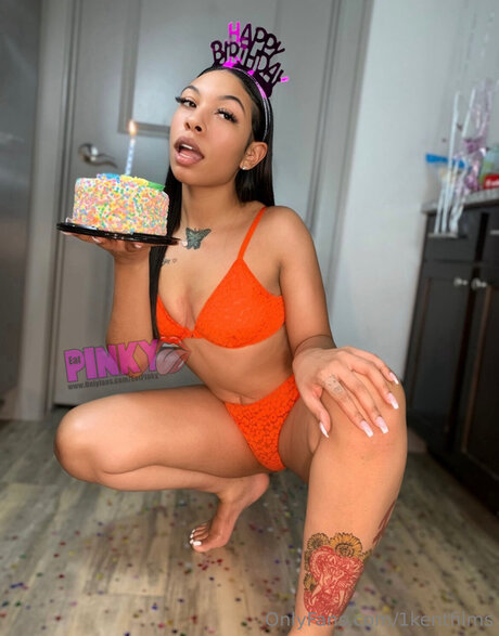 1kentfilms erotic star picture