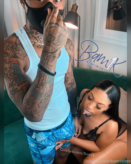 1kentfilms pornstar xxx img