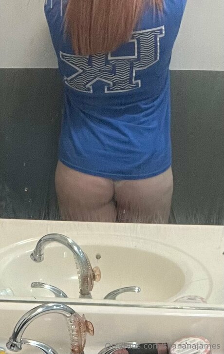 Shananajames star sexy images