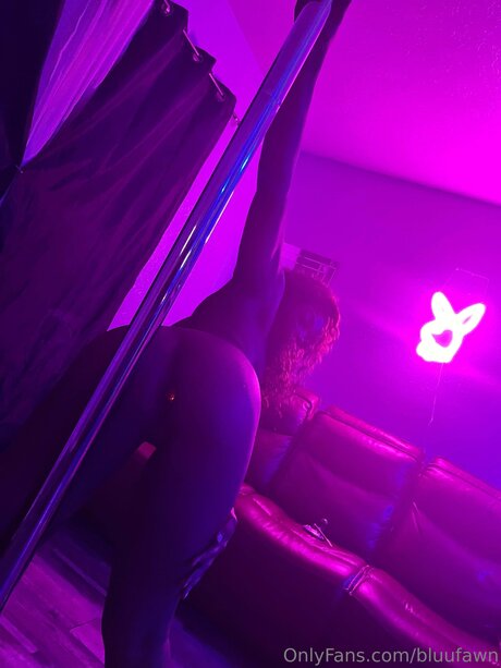 Squarebusiness beautiful actress photos