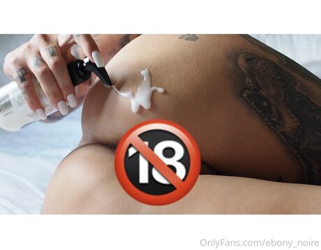 Stephanieannexxxfree model perfect archive