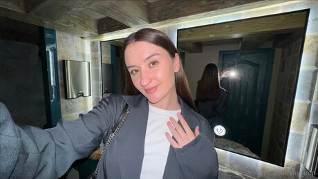 Shy Imp nice pornstar photos