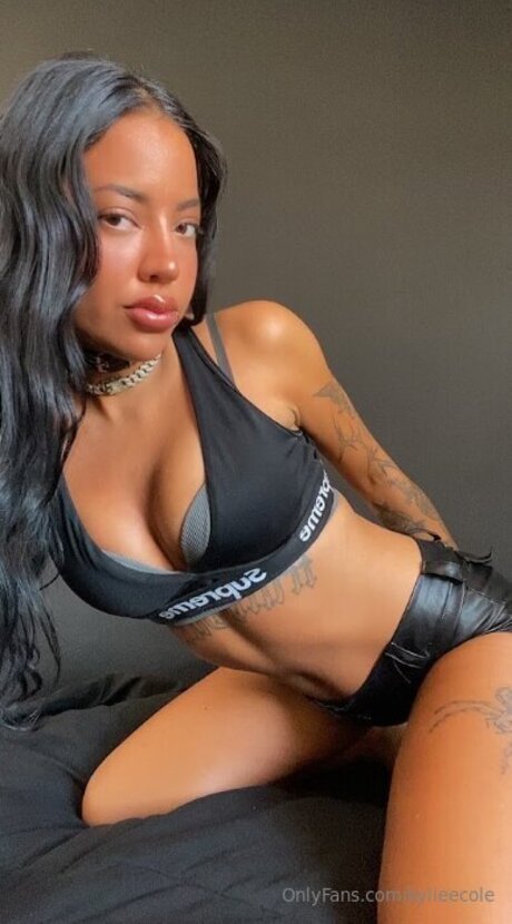 sweet pussy onlyfans pretty picture