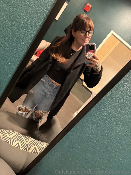 bbc orgasm onlyfans best pics