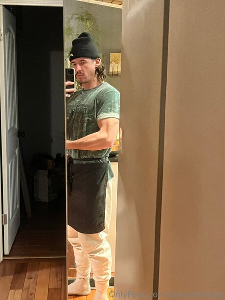 Sexycedricvip pornstar hd gallery