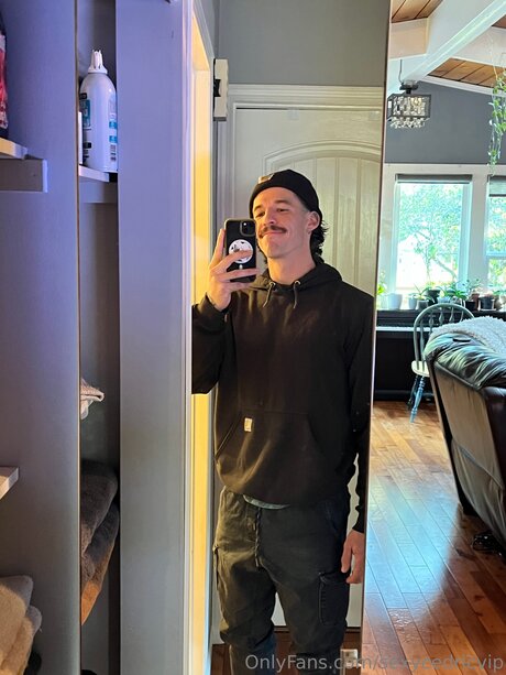 Sexycedricvip nude model images