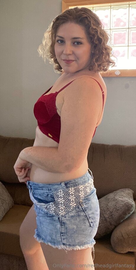 mom anal onlyfans beautiful xxx gallery