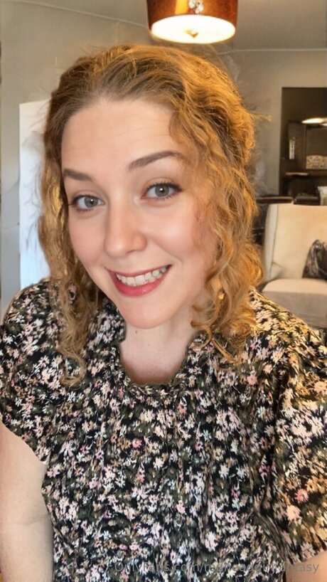 sexy feet onlyfans hot porn galleries