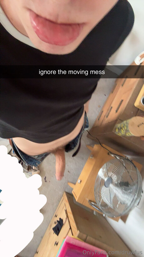 Druwfus beautiful star photos