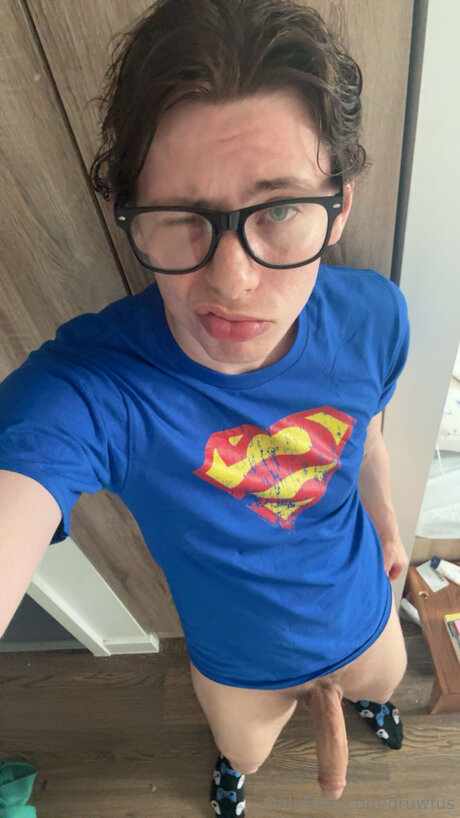 Druwfus art actress image