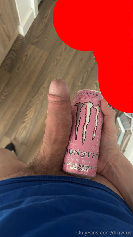 Druwfus star free pic