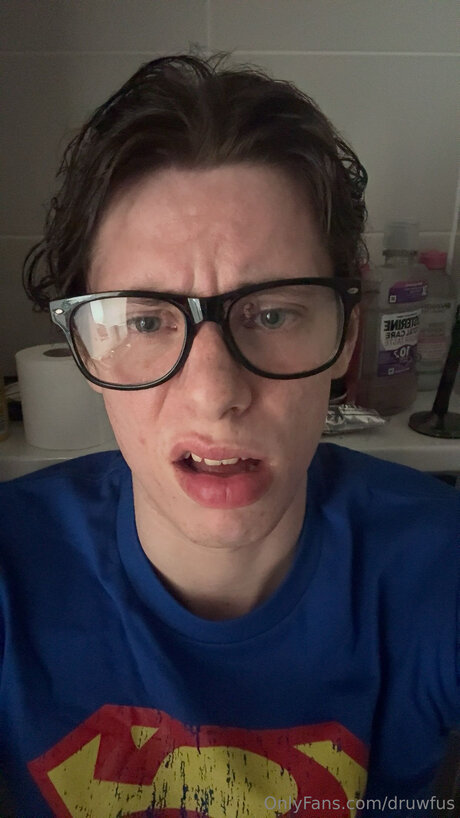 Druwfus xxx pornstar archive