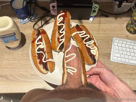 Druwfus Quick model image