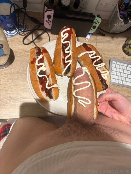 silicone onlyfans porn gallery