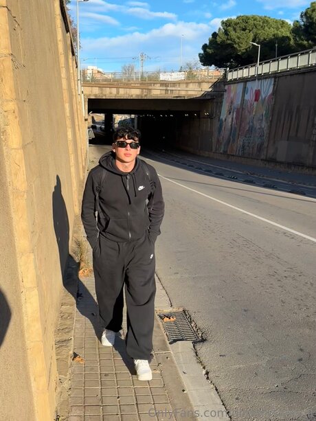 Dimitrysimonit star sexy picture