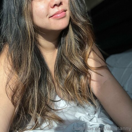 Asiananny art pornstar image