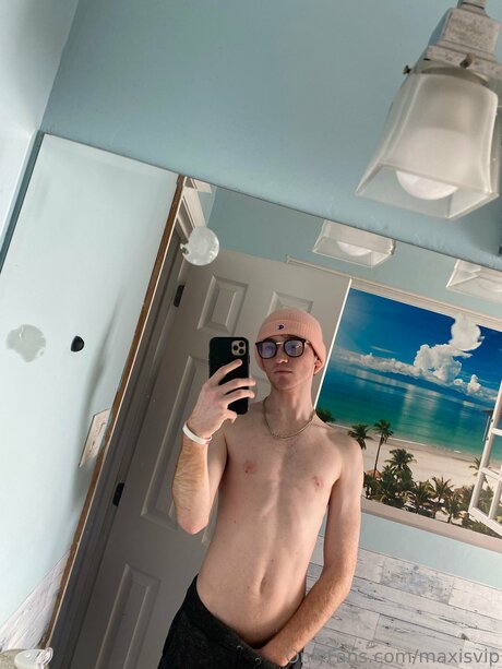 south onlyfans beautiful naked images