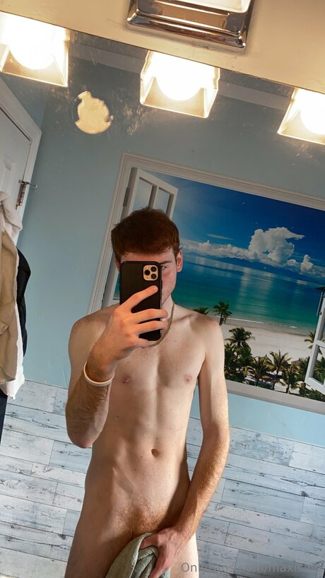 Maxisvip naked model images