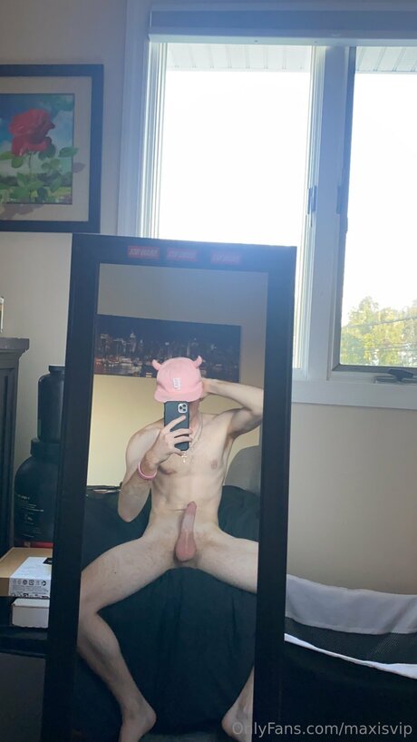 Maxisvip pornstar top images