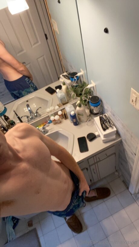 Maxisvip xxx star archive