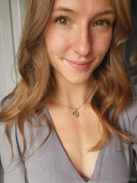 Emmaguilty free actress img