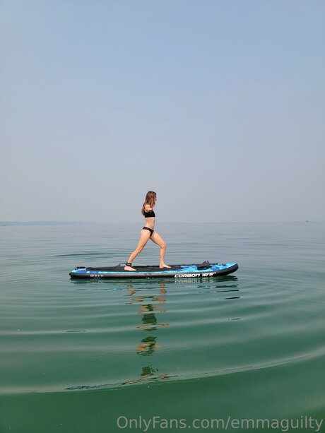 Emmaguilty erotic model archive