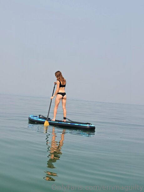 blonde college onlyfans sexy nudes images