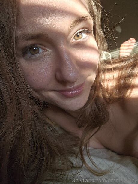 Emmaguilty star nudes galleries