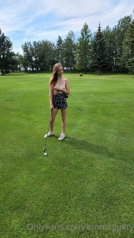 natural pawg onlyfans sexy naked photos