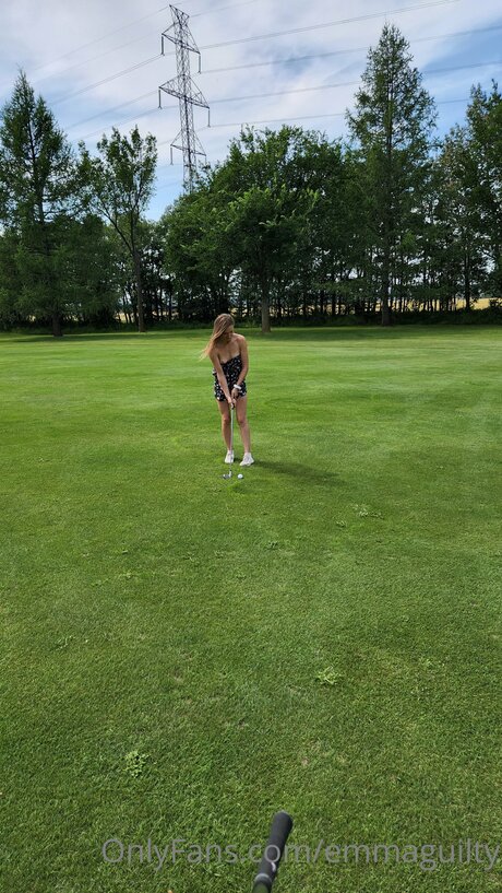 Emmaguilty xxx model image