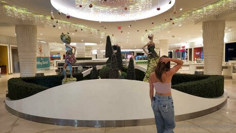 Emmaguilty pornographic model photo