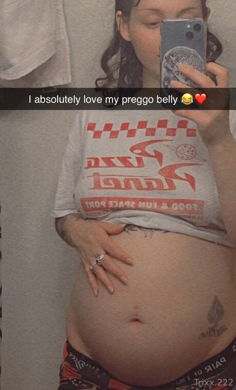 Trixxieee 222 star high quality pic