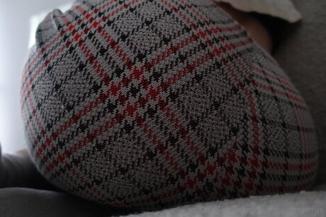 Fromqueenvenus star photos