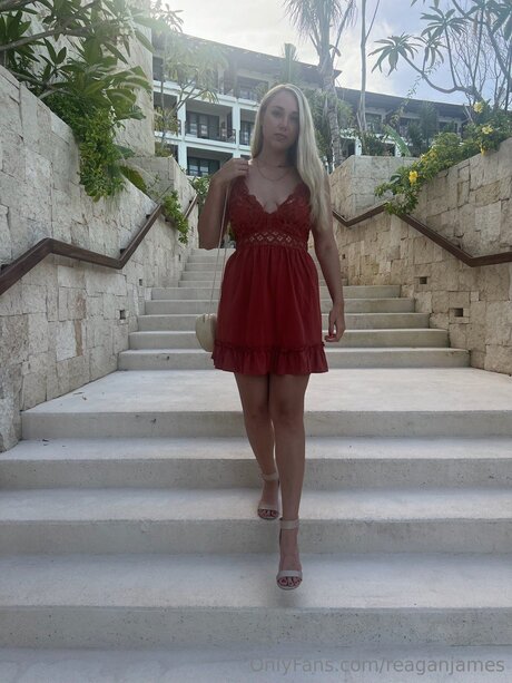 ebony big tits onlyfans sexy naked pics